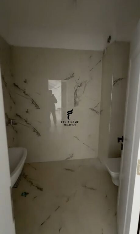 VENDESI APPARTAMENTO 2+1 GOLEM 133.400 EURO FH-67590