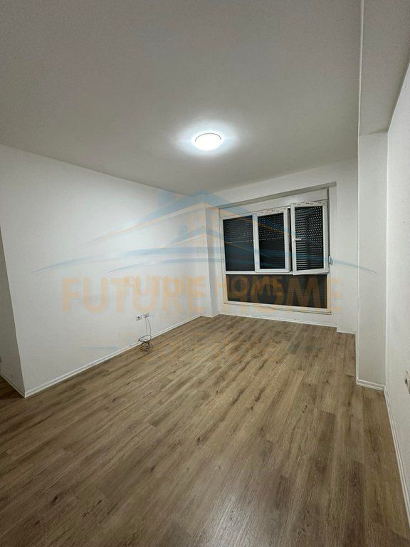 In vendita, Appartamento 3+1+2+Posto Auto, Complesso IBN, Campo di Aviazione