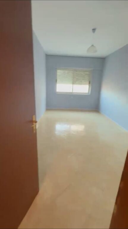 Jepet apartament 2+1+2 (i pamobiluar) me qera tek Kompleksi Vizion Plus!