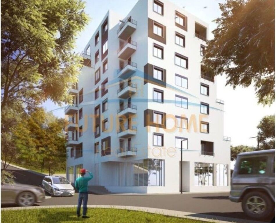 For sale, Duplex 2+1+2, Corner Building, Dry Lake