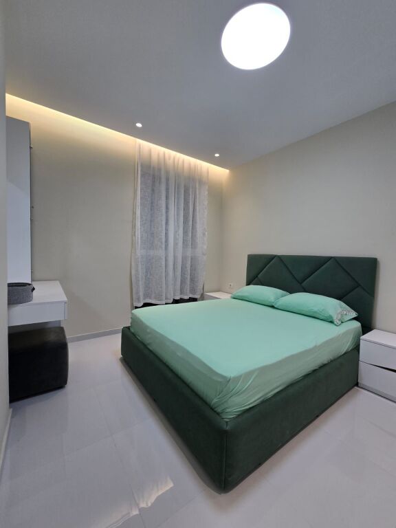 1+1 for rent 📍Univers City