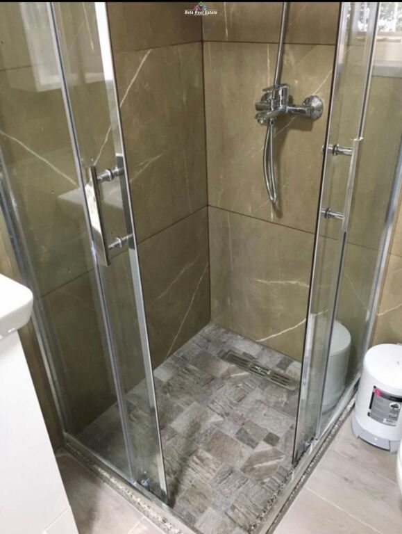 Apartament Me Qera 1+1 Prane Pediatrise (ID B211444) Tirane