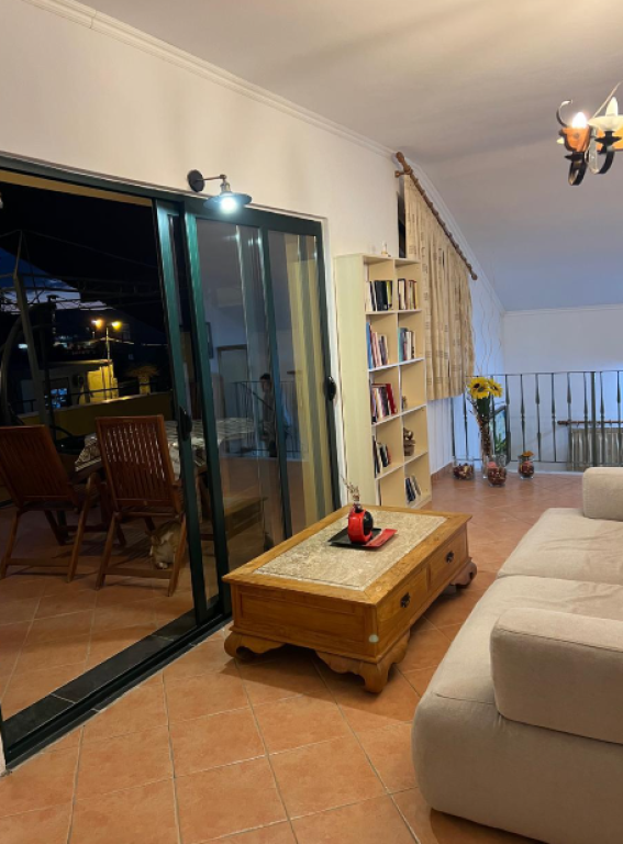 🏡 VILLA 2 FLOORS FOR RENT | Sauk