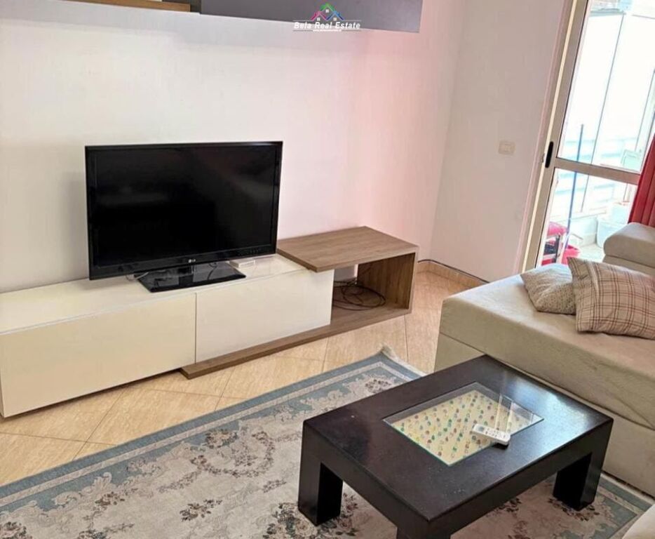 Apartament Ne shitje 2+1 Ne Yzberisht (ID B120832) Tirane