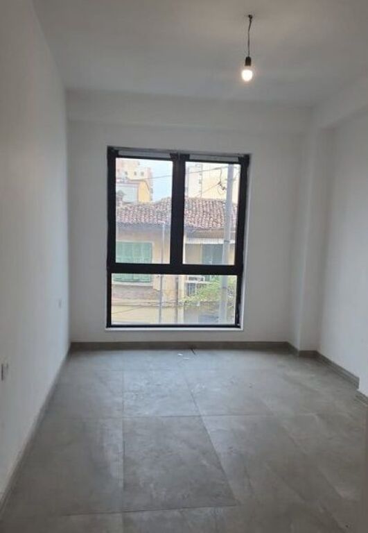 Ufficio in affitto a Myslym Shyr, ' Gardenia '