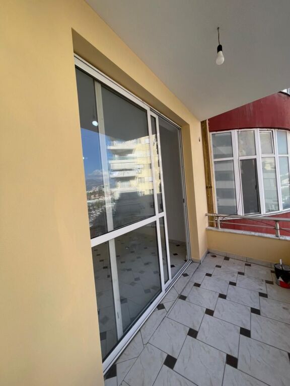 🏡 Apartament në shitje 2+1 – Astir (pranë Bar Bohem)
