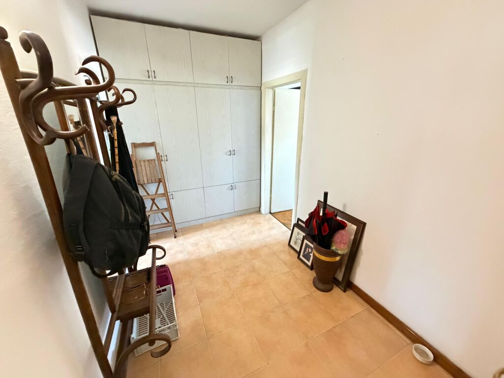 Jepet me qera 1+1 Shkolla Bashkuar