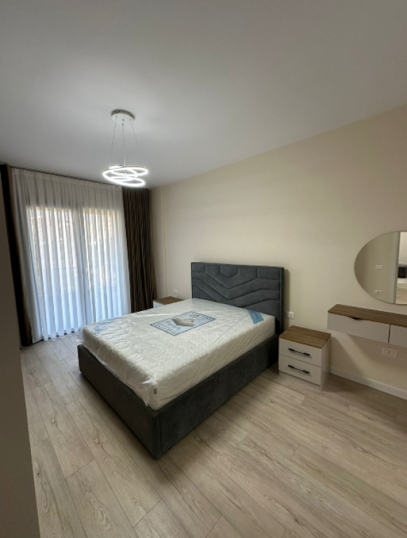 🏡 Appartamento 2+1+🅿️ in affitto al Lago Secco