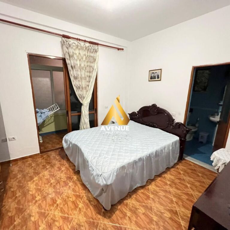 🏡 VILLA FOR SALE – ALI DEMI, TIRANA