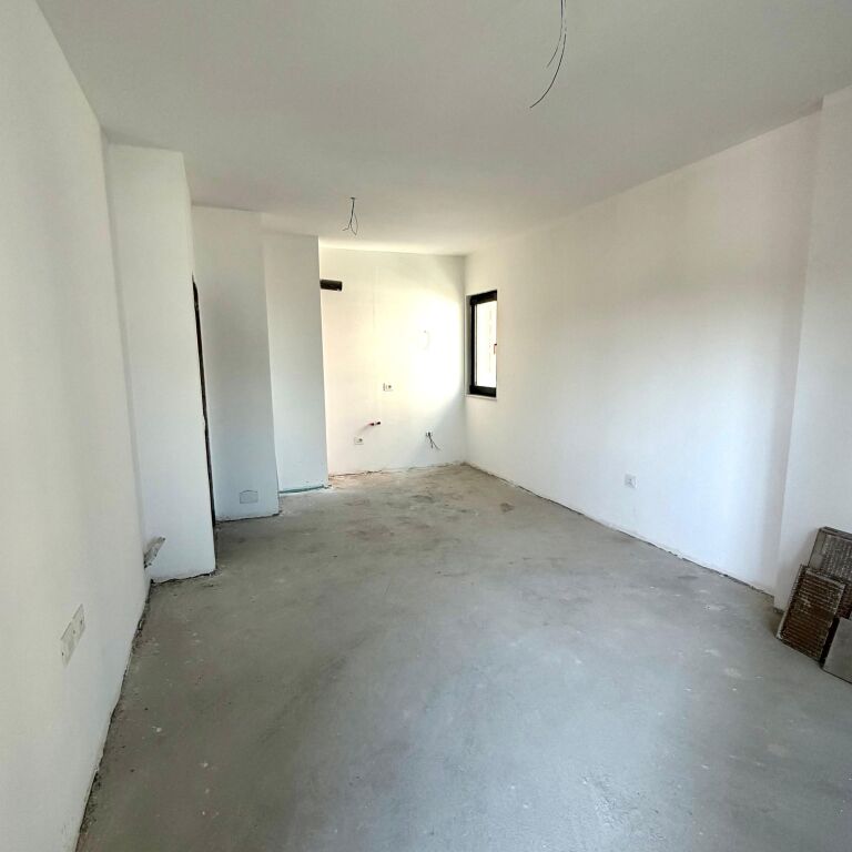 🚨 EKSKLUZIVE – ULJE ÇMIMI‼️ 1+1 te Corner Residence 🔥