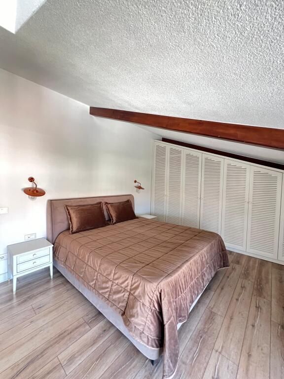 Apartament 3+1 me qira ne Teg!
