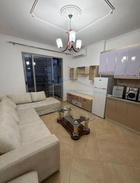 Qera, Apartament 1+1, Unaza e Re