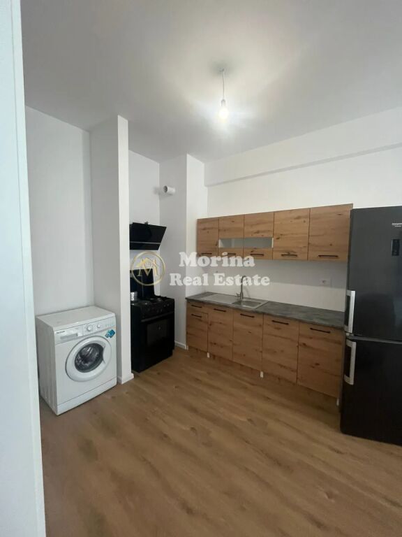 Rent | Apartament 1 + 1 | Ali Demi | 380 €/month