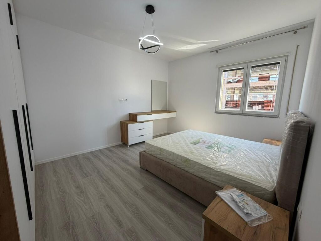 📣 QERA Apartament 2+1 📍 Paskuqan ✨  💶 Çmimi 500 Euro
