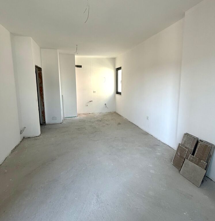 🚨 EKSKLUZIVE – ULJE ÇMIMI‼️ 1+1 te Corner Residence 🔥