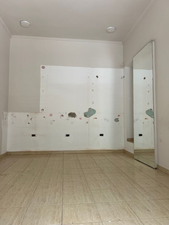 🏢 Business premises for rent 📍 Train Station (opposite Intermedica)