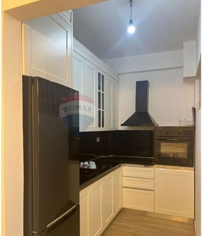 Appartamento 2+1 in vendita a Lura 3!