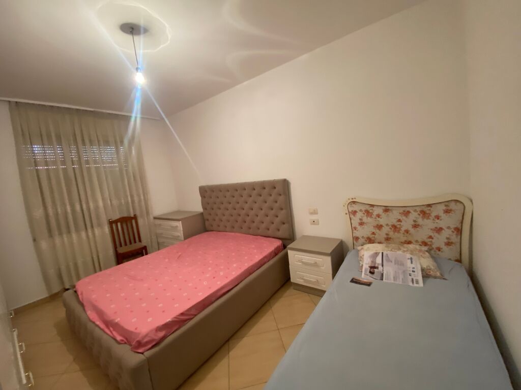 Apartament 1+1 per qira ne Astir !