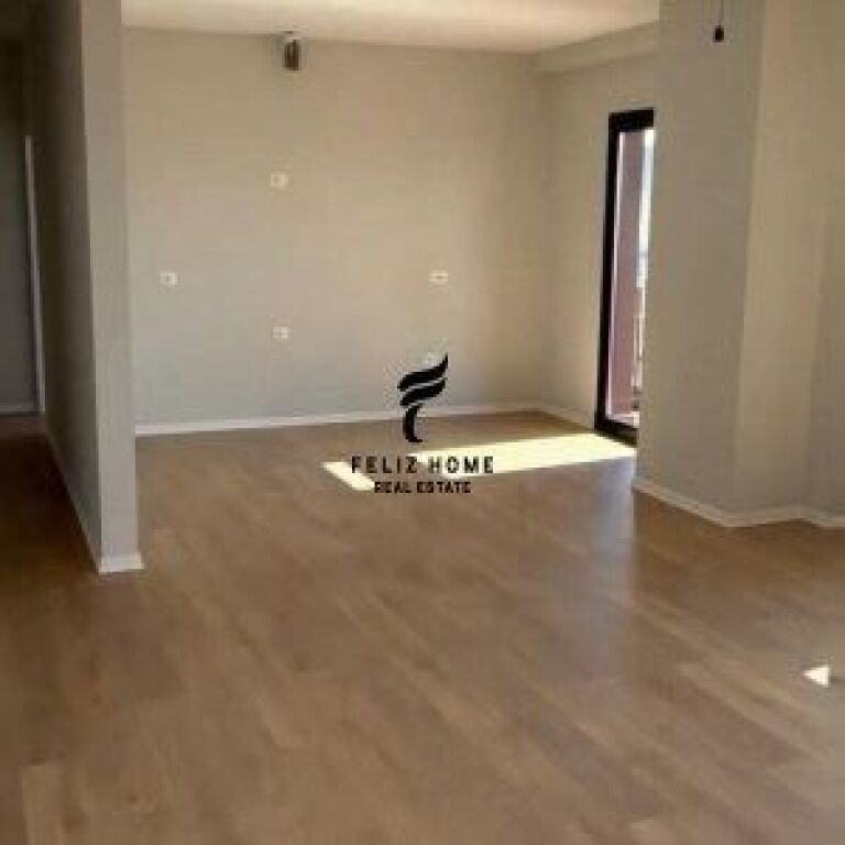 STUDIO APARTMENT FOR SALE 33 M2 ALLIAS 45,000 EURO FH-67578