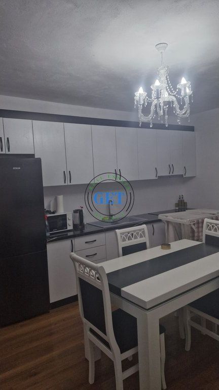 Shitet Apartament 1+1,Shkëmbi i Kavajës, Durrës