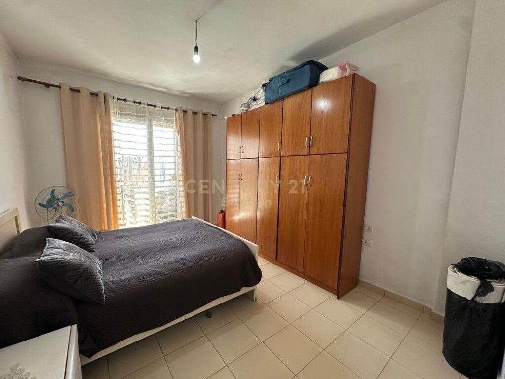 APARTAMENT PER SHITJE 2+1 TE KTHESA KAMZES