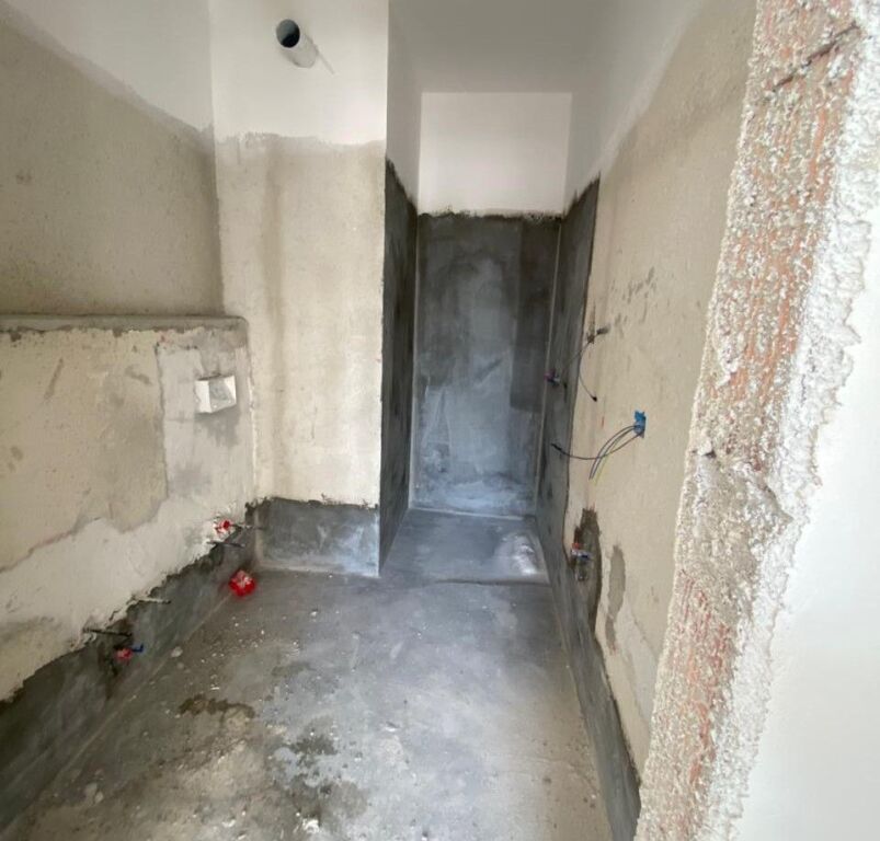 🏢 Apartament 2+1+2 për shitje – Univers City