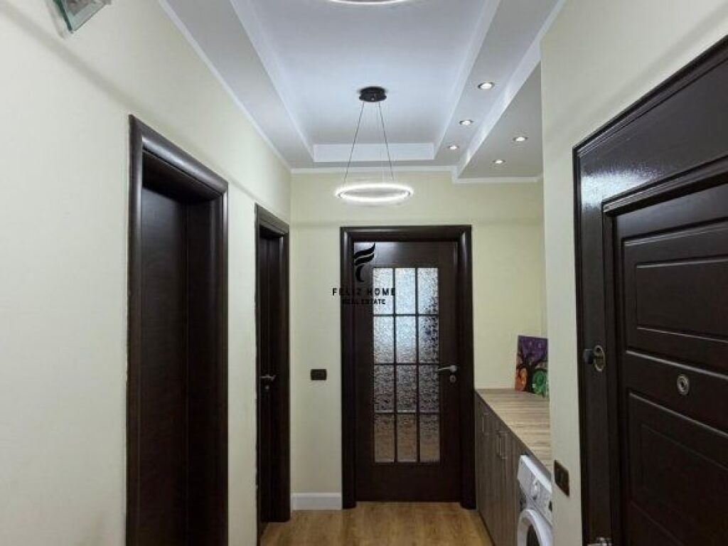 IN VENDITA APPARTAMENTO 2+1+2 ASTIR 16.600.000 LEKE FH-67662