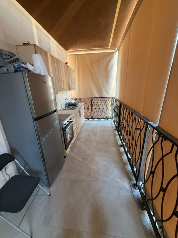 OKAZION‼️99.000€ Shitet Apartament📍Golem plazh