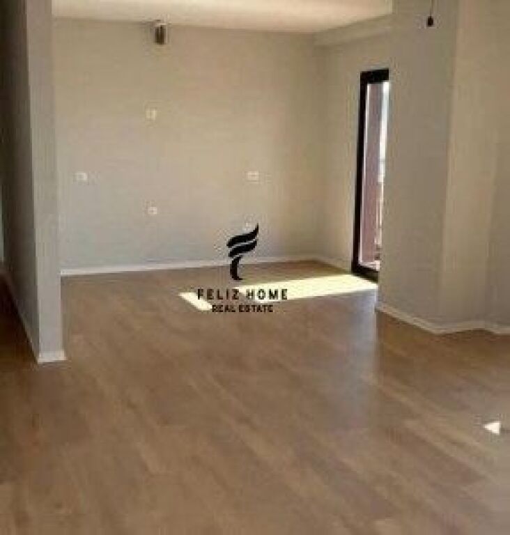 STUDIO APARTMENT FOR SALE 33 M2 ALLIAS 45,000 EURO FH-67578