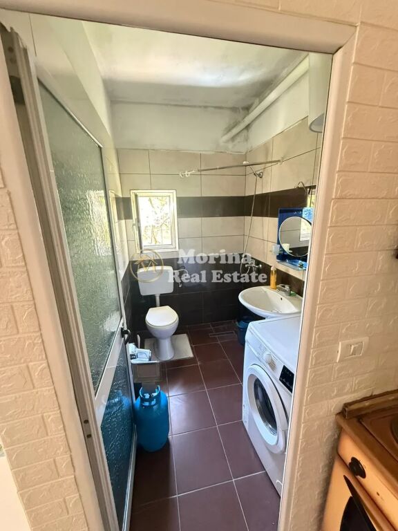 Qera | Garsoniere | Laprakë | 200 €/muaj