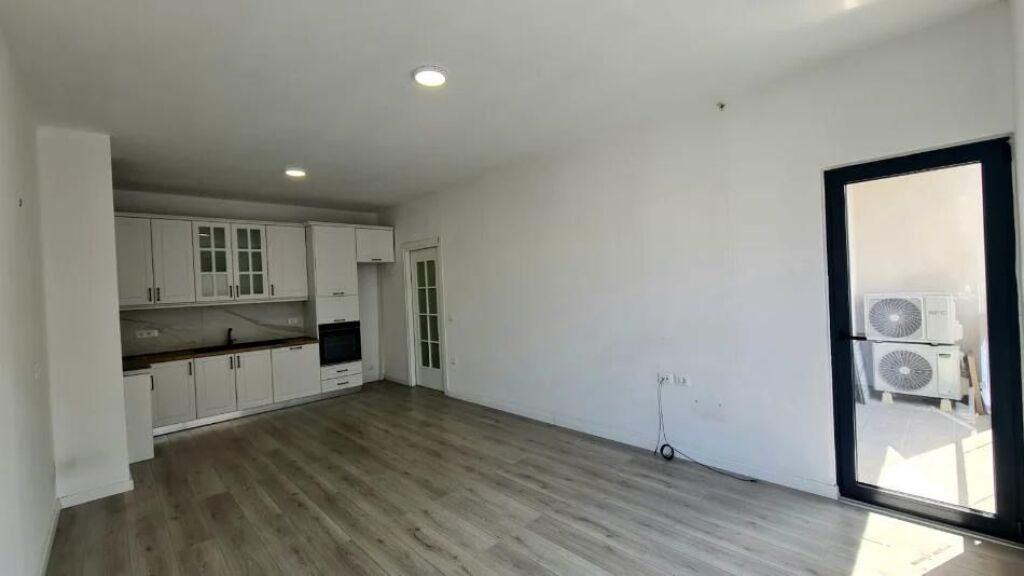 Super ap 1+1 in porcelain (erli complex)