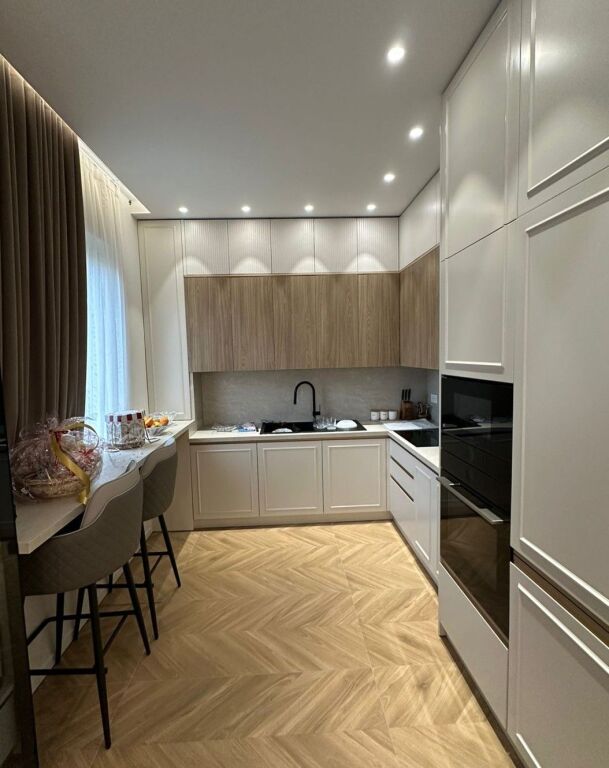 🏡 JEPET ME QIRA – VILË LUKSOZE | Vile Roses, Farkë