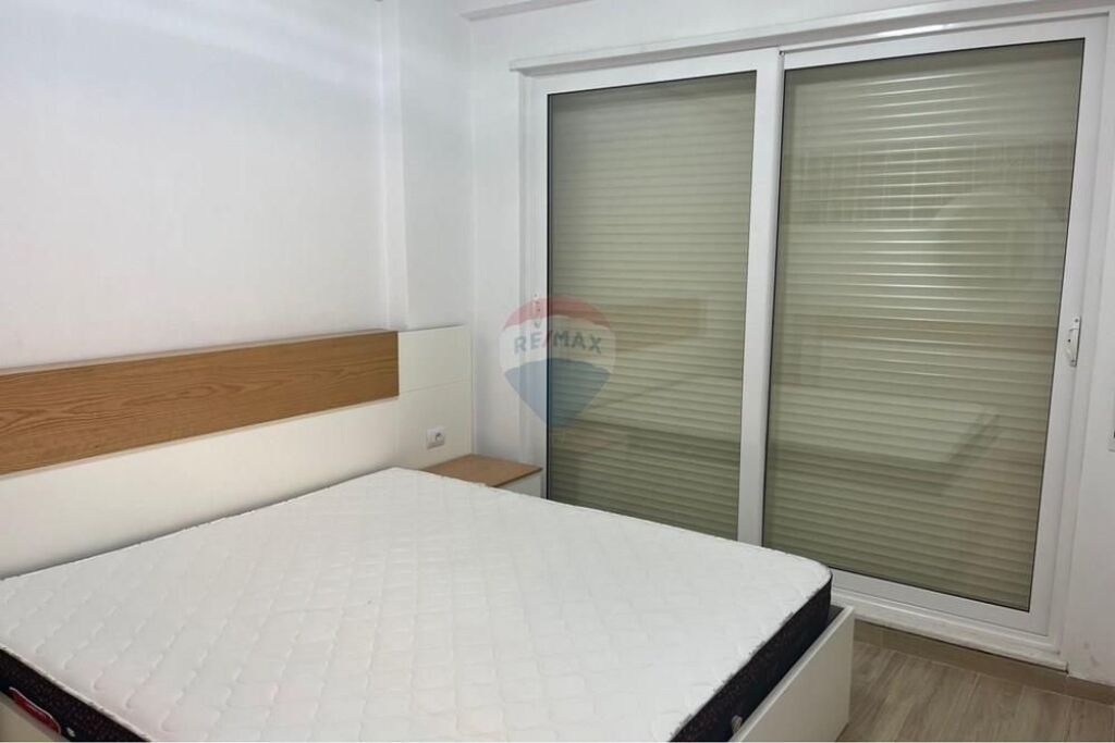 Appartamento 2+1 in vendita a Lura 3!