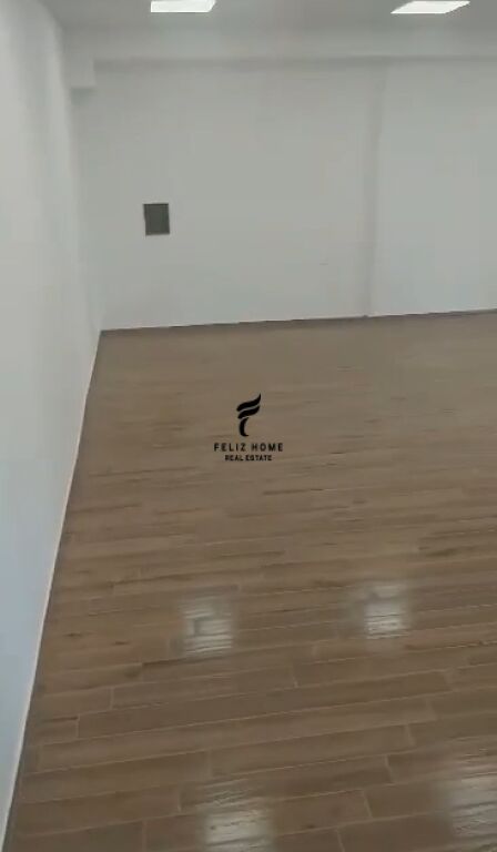 SHOP FOR RENT 70 M2 BRRYL 85,000 LEKE FH-67610