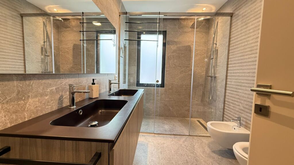 Vile luksoze me qira ne TEG!