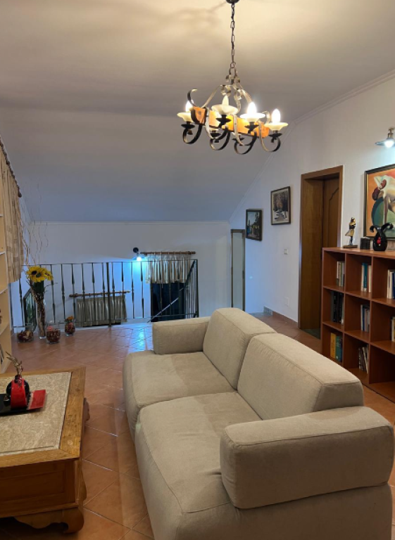 🏡 VILLA 2 FLOORS FOR RENT | Sauk