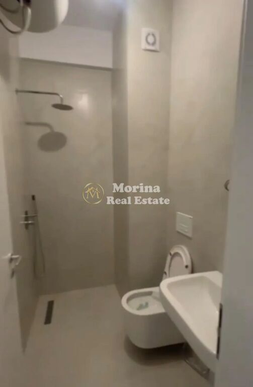 Rent | Apartament 1 + 1 | Ali Demi | 380 €/month