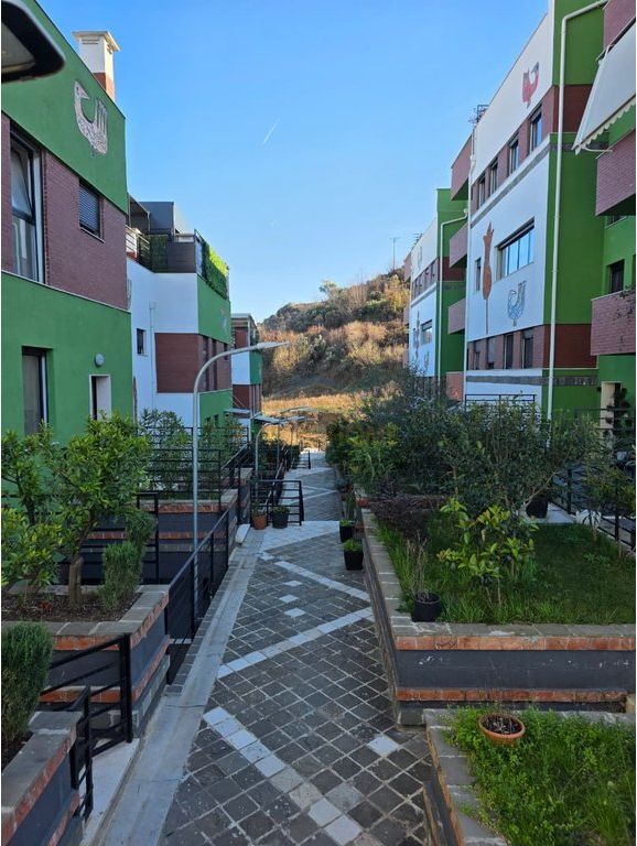 For sale, Duplex, Kodra e Diellit Tirana.