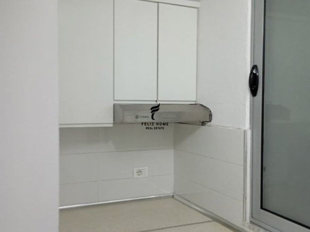 APARTMENT FOR RENT 1+1 BRRYLI 35,000 LEKE FH-67576