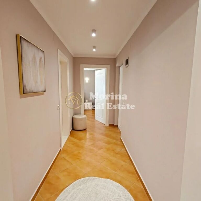 Sale | Apartment 1 + 1 | Selvia | 145000 €