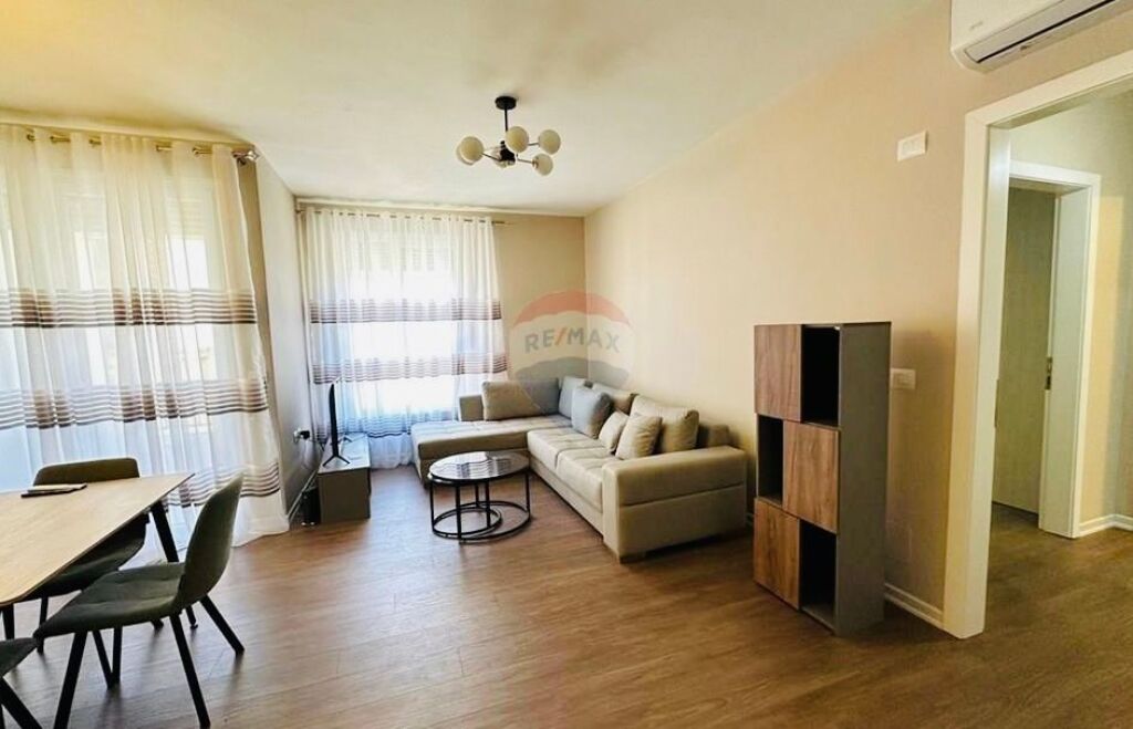 📍🏠Apartament 2+1 Materniti i Ri