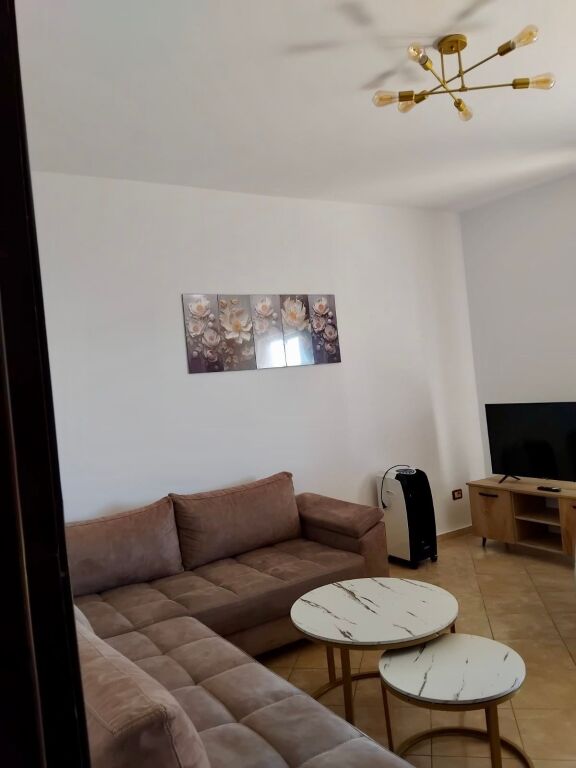 📣 AFFITTO Appartamento 1+1 con Parcheggio 📍 Sopra Città Studentesca ✨