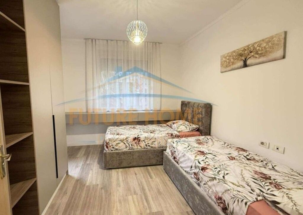 Qera Apartament 2+1+2, Vila L , Tirane