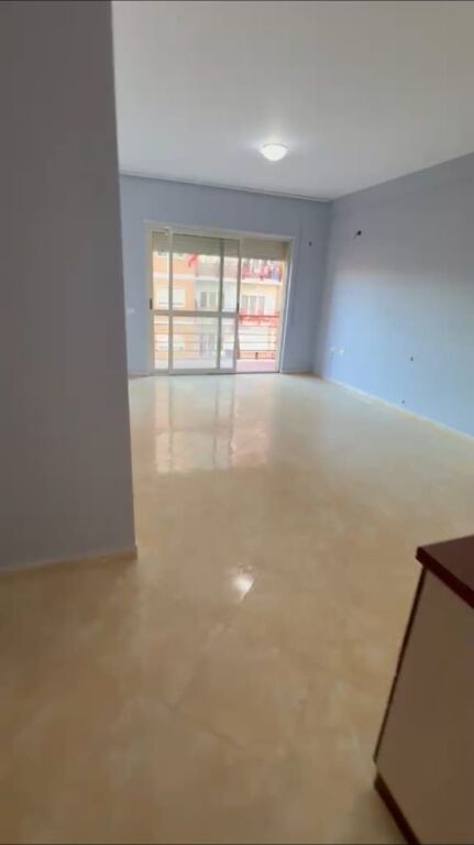 Jepet apartament 2+1+2 (i pamobiluar) me qera tek Kompleksi Vizion Plus!