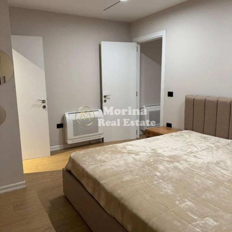 Qera | Apartament 2 + 1 | Rruga e Dibres | 700 €/muaj