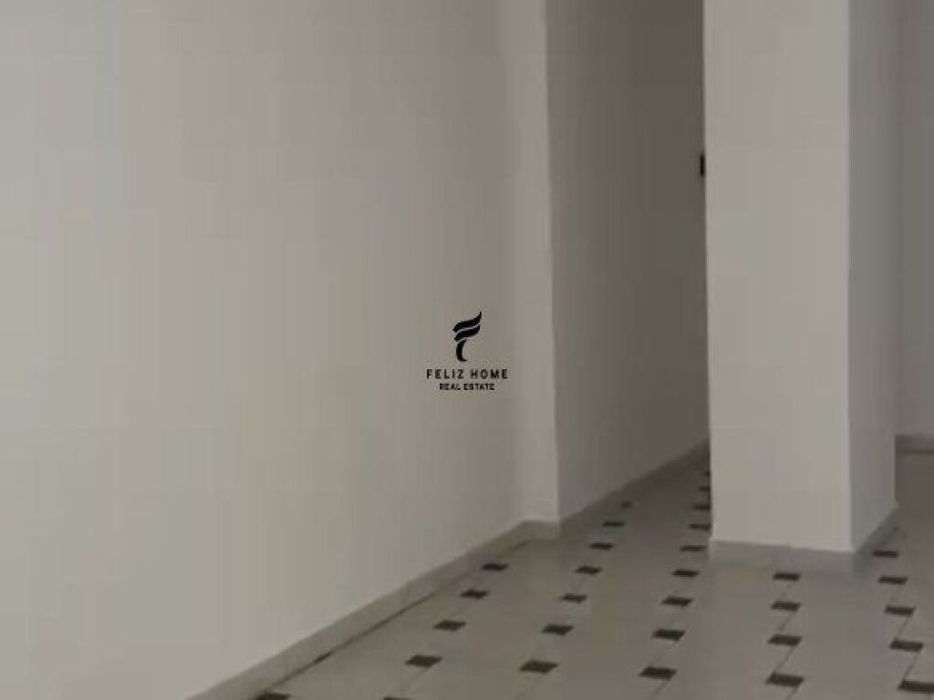 FOR SALE APARTMENT 2+1 ASTIR 163,800 EURO FH-67706