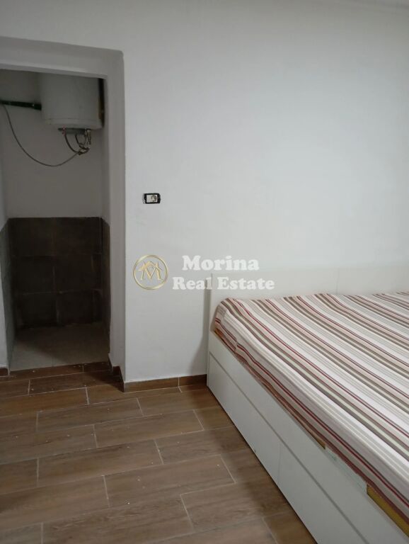 Rent | Apartment 1 + 1 | Brryli | 350 €/month
