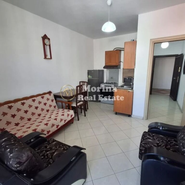 Qera | Apartament 1 + 1 | Astir | 400 €/muaj