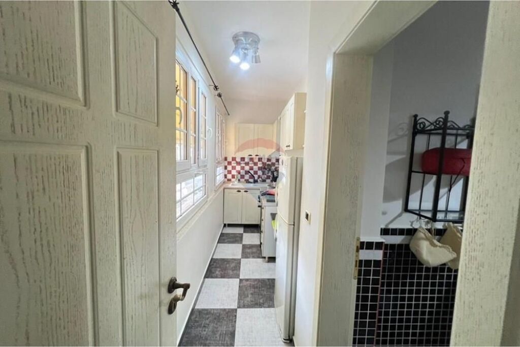 APARTAMENT 2+1 PER SHITJE TEK ELEONORA+PARKIM