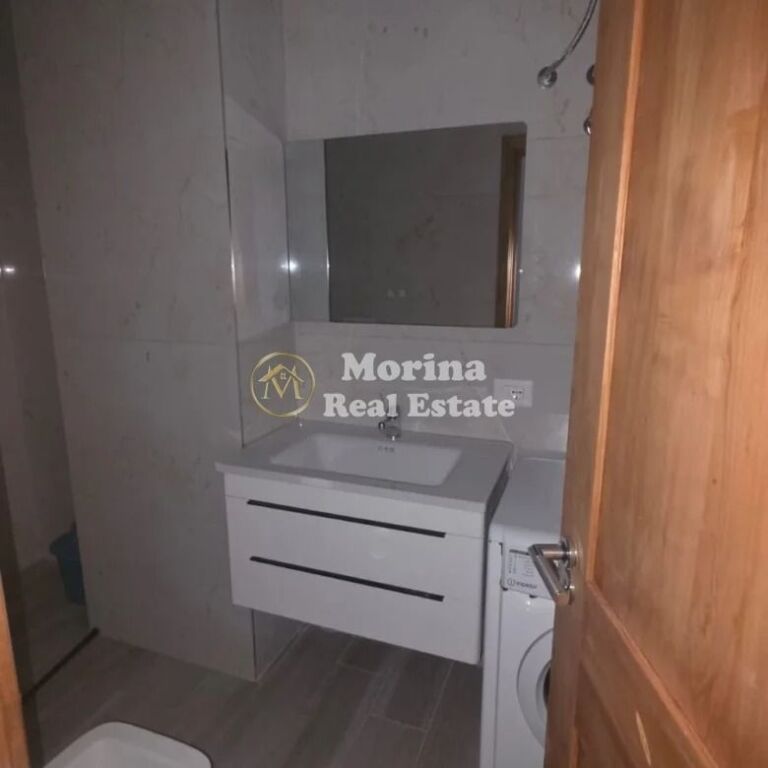 Qera | Apartament 2 + 1 | Fresku | 400 €/muaj